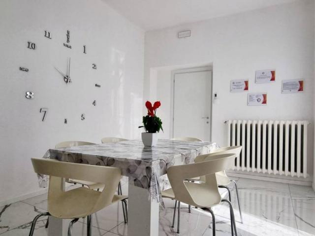 Appartamento in vendita a San Nicolò, Re