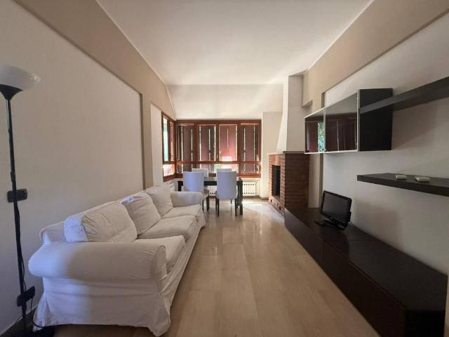 Appartamento in vendita a San Giacomo città, Re