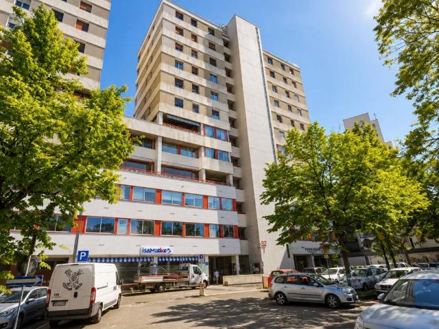 Appartamento in vendita a Belvedere, Re