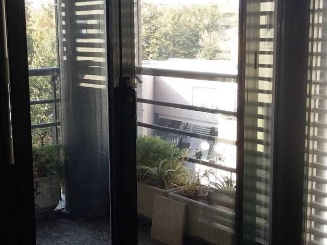 Appartamento in vendita a Re, Reggio Emilia
