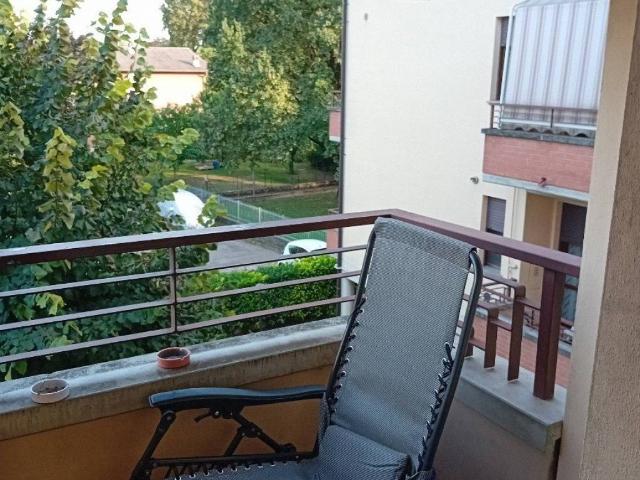 Appartamento in vendita a Roncocesi, Reggio Emilia
