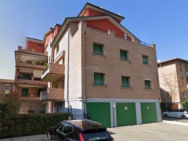 Appartamento in vendita a Migliolungo, Re