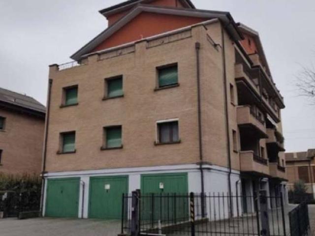 Appartamento in vendita a Migliolungo, Re