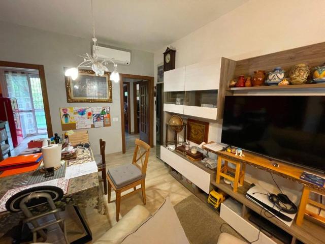 Appartamento in vendita a Baragalla, Re