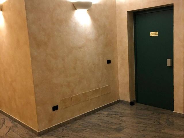 Appartamento in vendita a San Pietro città, Re