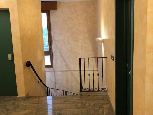 Appartamento in vendita a San Pietro città, Re