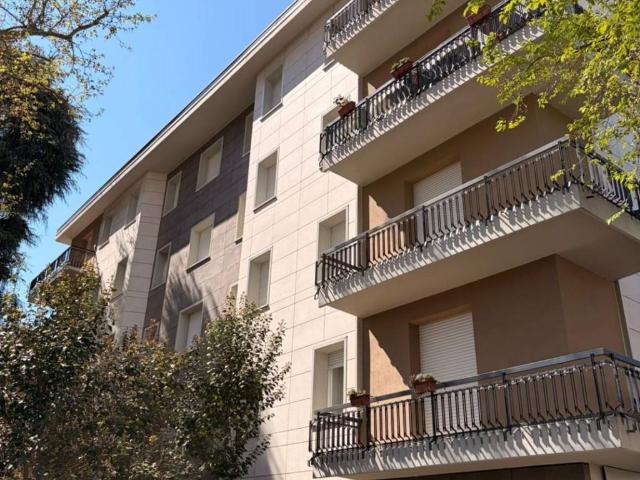 Appartamento in vendita a Re, Reggio Emilia