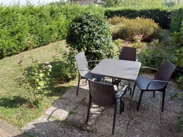 Appartamento in vendita a Cavazzoli, Re