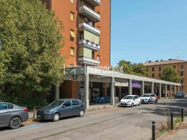 Appartamento in vendita a Gardenia, Re