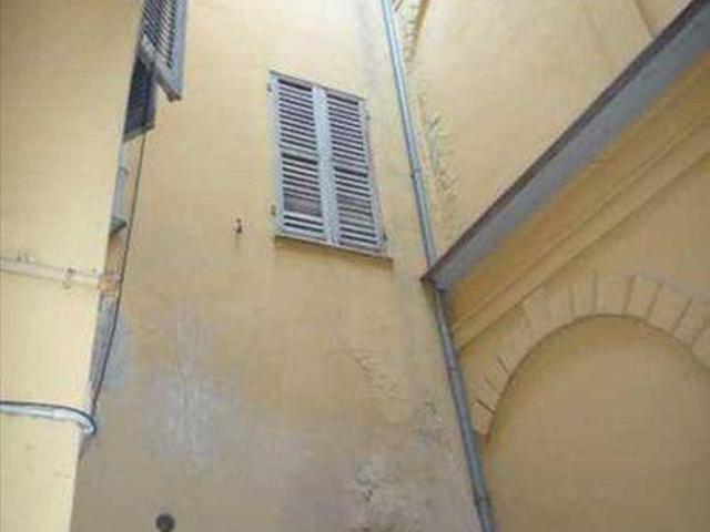 Appartamento in vendita a Santo Stefano città, Re