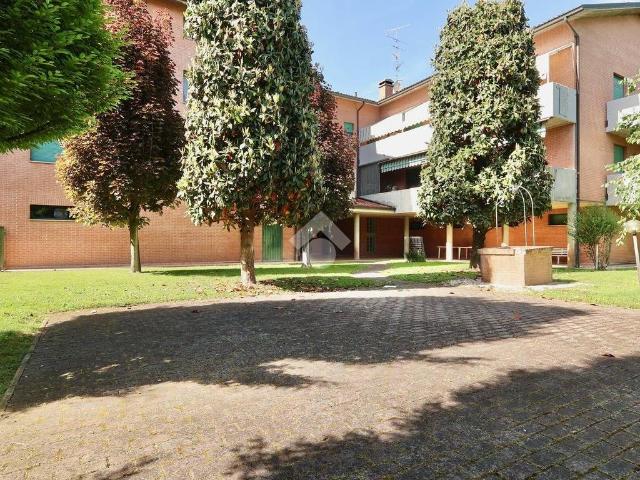 Appartamento in vendita a Re, Reggio Emilia