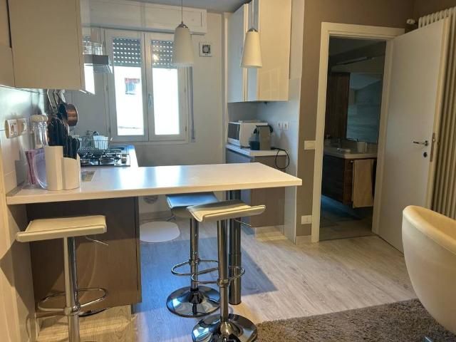 Appartamento in vendita a San Zenone città, Re