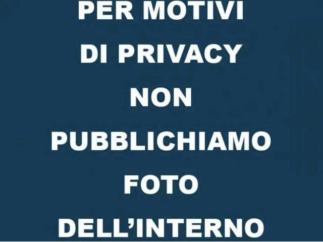 Appartamento in vendita a Re, Reggio Emilia