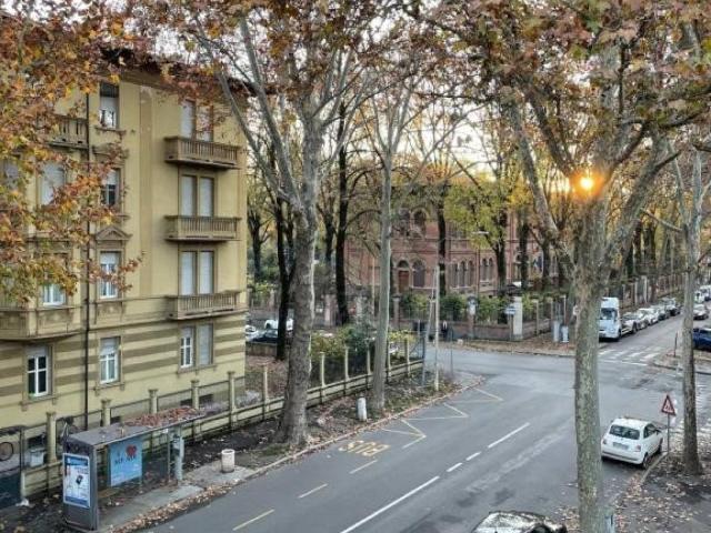 Appartamento in vendita a San Pietro città, Re