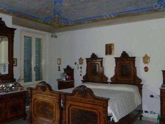 Appartamento in vendita a Santo Stefano città, Re