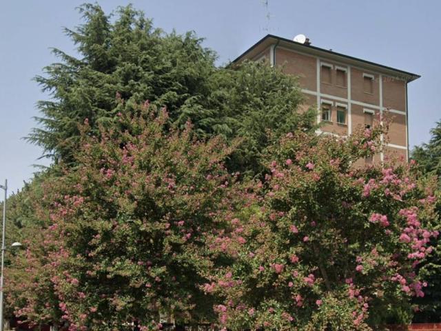 Appartamento in vendita a Crocetta, Re