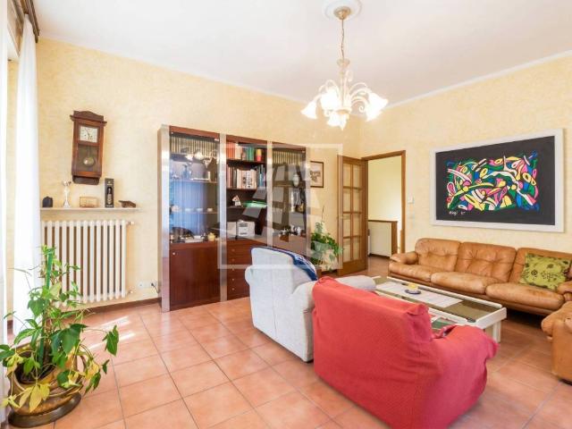 Appartamento in vendita a Belvedere, Re