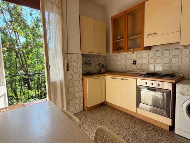 Appartamento in vendita a Rosta Nuova, Re