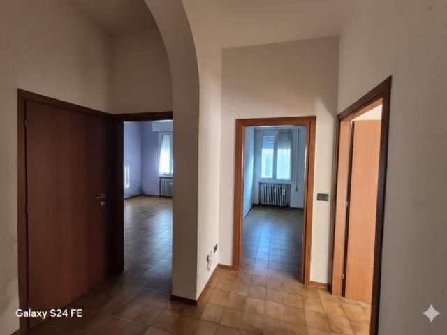 Appartamento in vendita a Rosta Nuova, Re