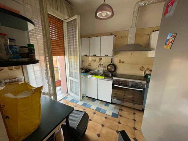 Appartamento in vendita a Regina Pacis, Re