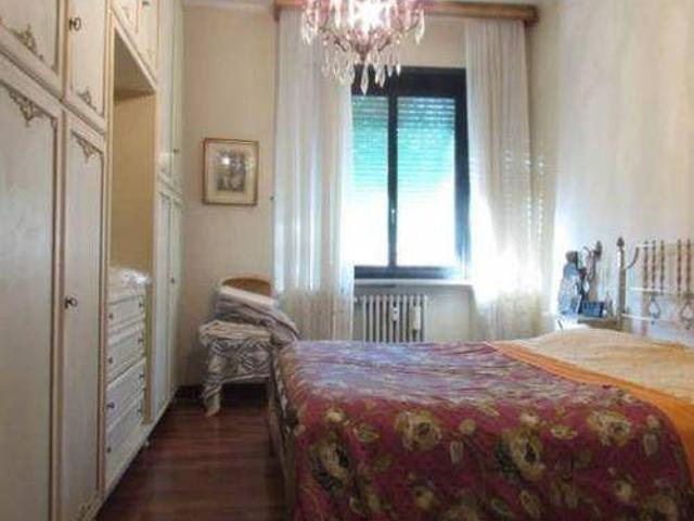 Appartamento in vendita a San Prospero città, Re