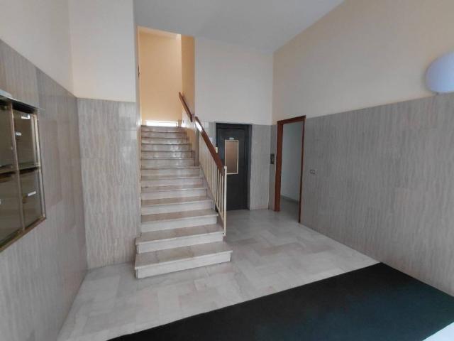 Appartamento in vendita a Santo Stefano città, Re