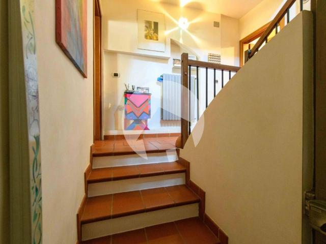 Appartamento in vendita a San Giacomo città, Re