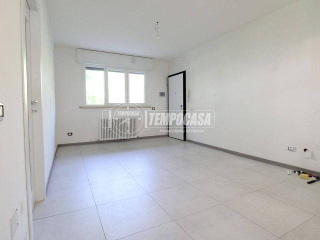 Appartamento in vendita a Pappagnocca, Re