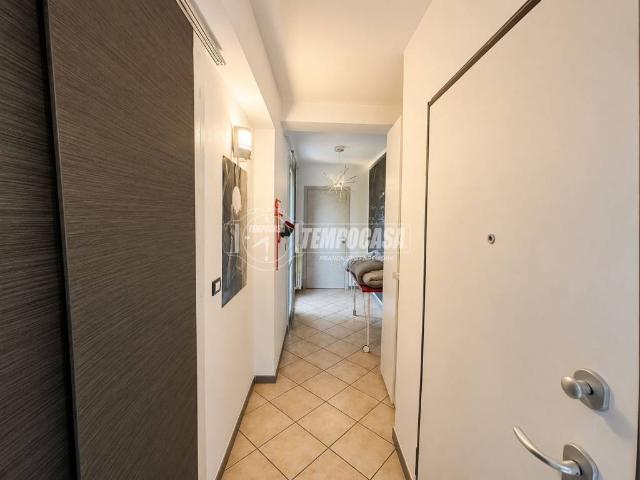 Appartamento in vendita a Migliolungo, Re