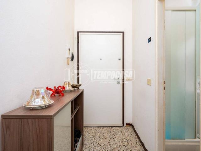 Appartamento in vendita a Carrozzone-Betonica, Re