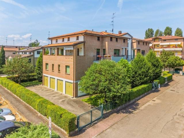 Appartamento in vendita a Buco del Signore, Re