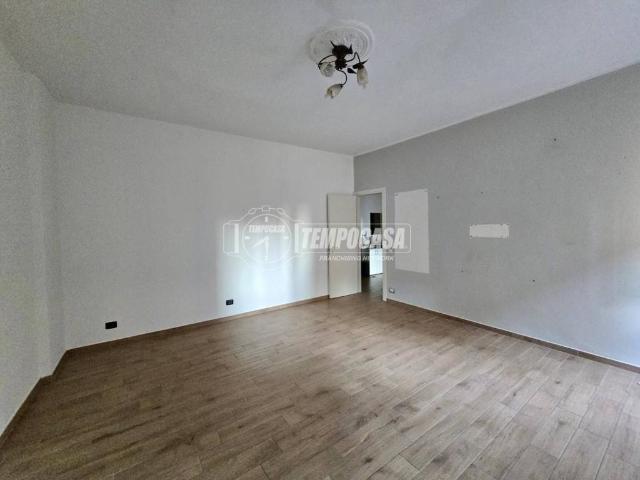 Appartamento in vendita a Regina Pacis, Re