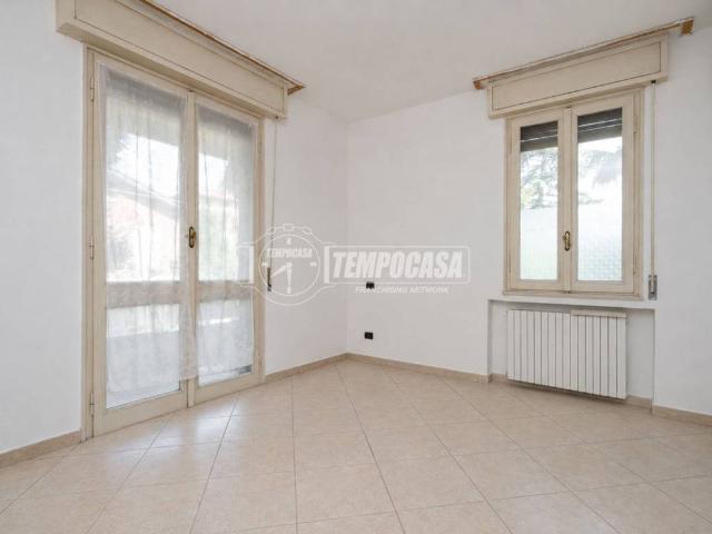 Appartamento in vendita a Santa Croce, Re