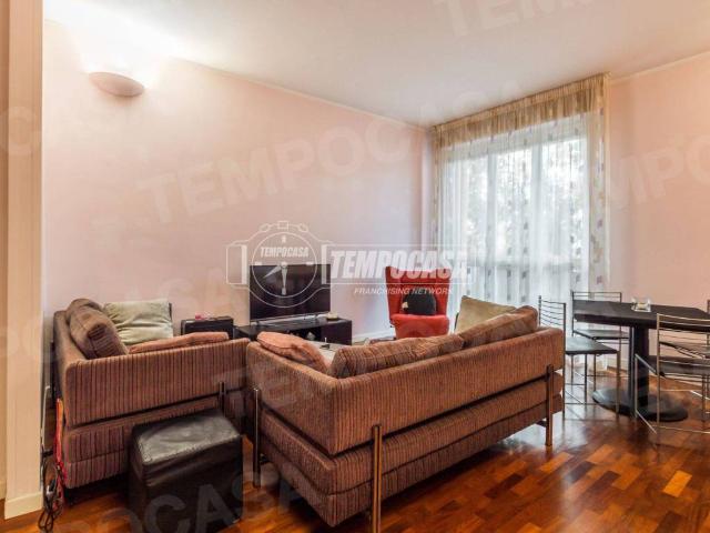 Appartamento in vendita a Buco del Signore, Re