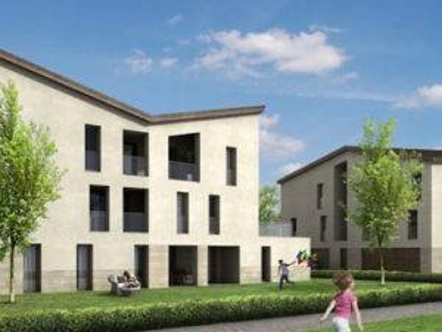 Appartamento in vendita a Ca' di Rocco, Re
