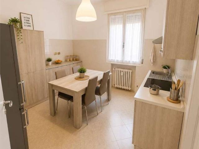 Appartamento in vendita a Rosta Nuova, Re