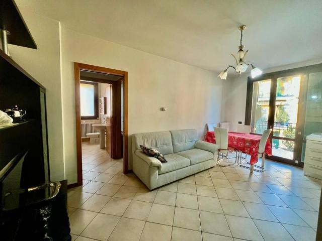 Appartamento in vendita a Pratofontana, Re