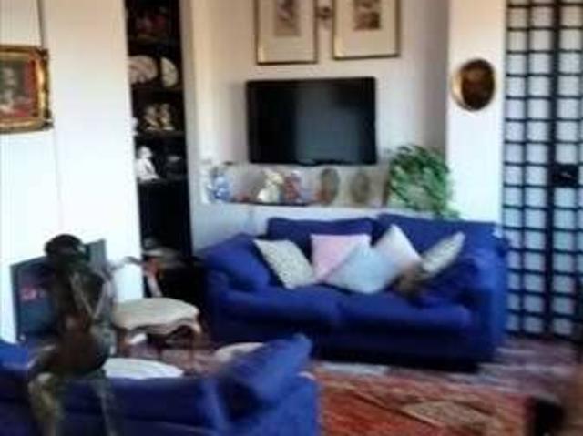 Appartamento in vendita a San Francesco-Giardini Pubblici, Re