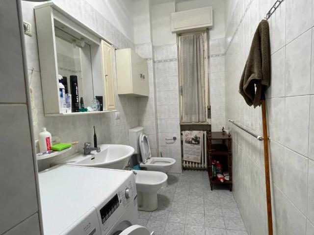 Appartamento in vendita a San Giacomo esterna, Re