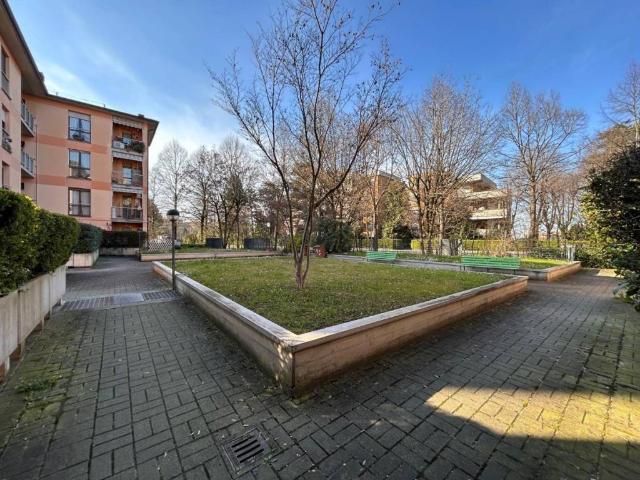 Appartamento in vendita a Roncina, Re