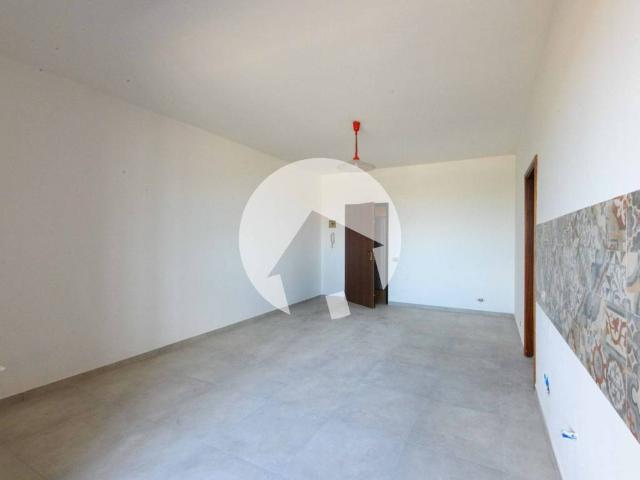 Appartamento in vendita a Re, Reggio Emilia