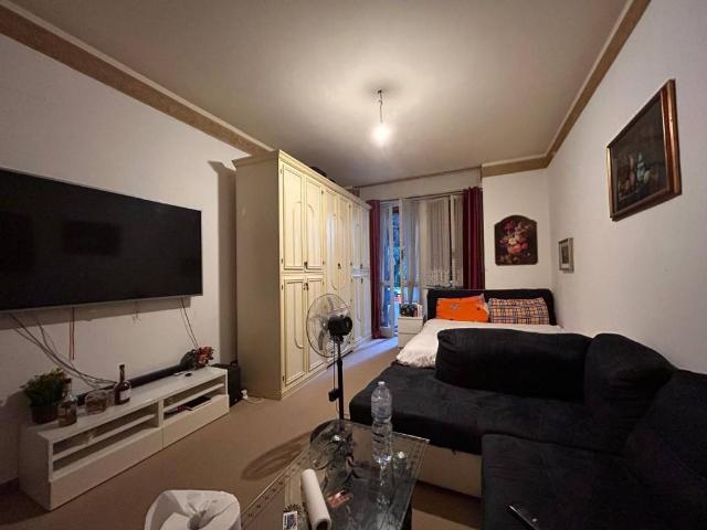 Appartamento in vendita a Gardenia, Re