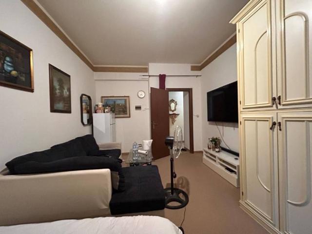 Appartamento in vendita a Gardenia, Re