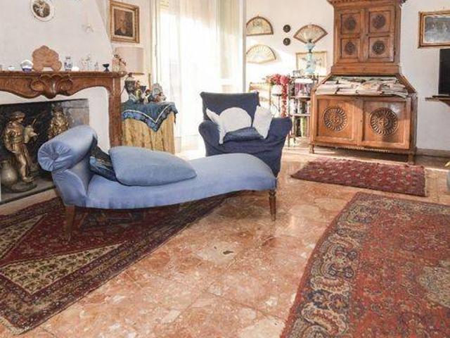 Appartamento in vendita a Mirabello, Re