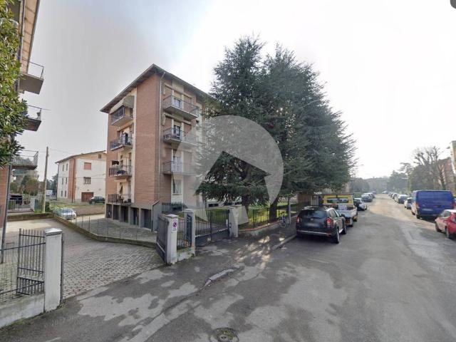 Appartamento in vendita a Roncina, Re