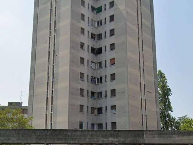 Appartamento in vendita a Re, Reggio Emilia
