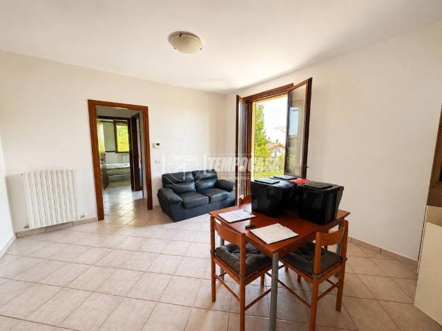 Appartamento in vendita a San Bartolomeo, Re