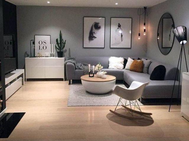 Appartamento in vendita a Belvedere, Re