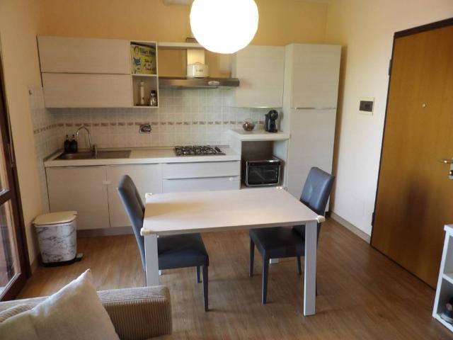 Appartamento in vendita a Pieve Modolena, Re