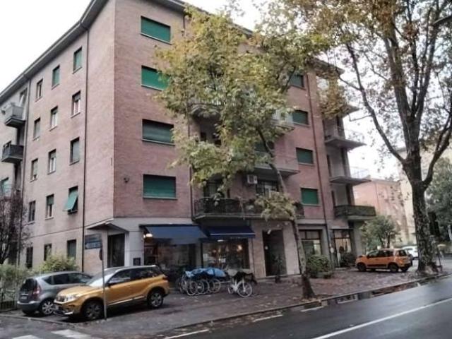 Appartamento in vendita a San Pellegrino, Reggio Emilia